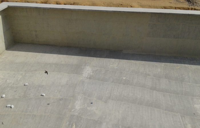 ٢٠١٥٠٨١٧_١٥٠٦٢١