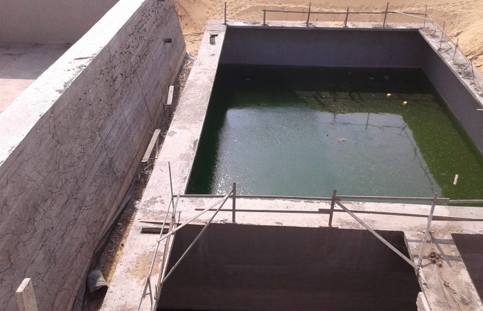 ٢٠١٥٠٨١٧_١٥٠٧٤٩