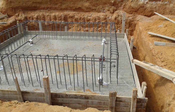 ٢٠١٥٠٩١٥_٠٩٥٣٤٥