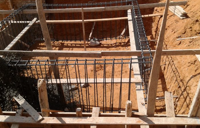 ٢٠١٥٠٩١٥_١٣٥٧٠٢