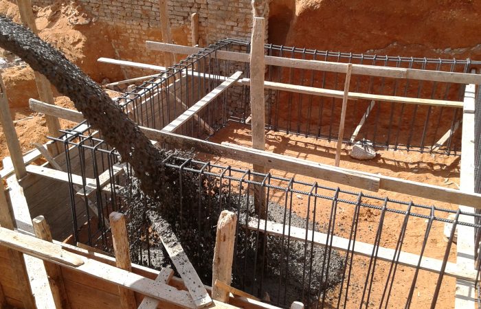 ٢٠١٥٠٩١٥_١٣٥٧٠٥