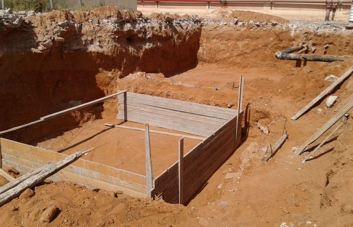 ٢٠١٥٠٩١٥_١٣٥٧١٠