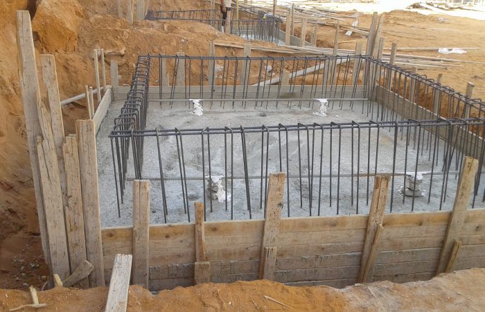 ٢٠١٥٠٩١٥_١٥١٤٤٠