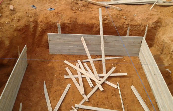 ٢٠١٥٠٩٢٠_١٤١٤٢٢