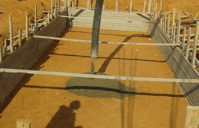 ٢٠١٥١٠١٠_١٤٥٠٠١