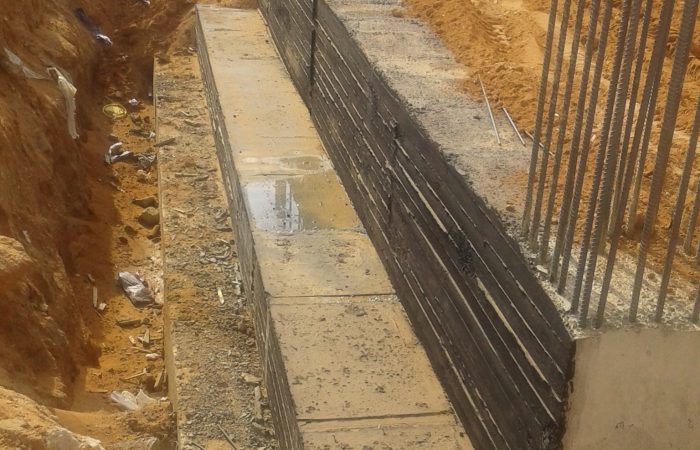 ٢٠١٥١١٠٣_١٣٣٥٣٩