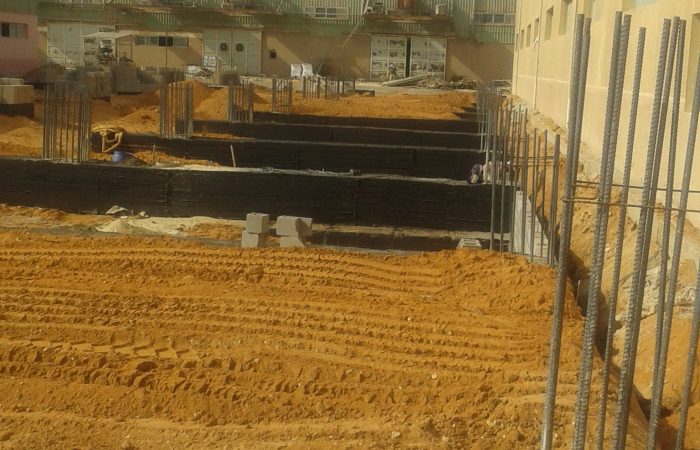 ٢٠١٥١١٠٣_١٣٣٥٥٠