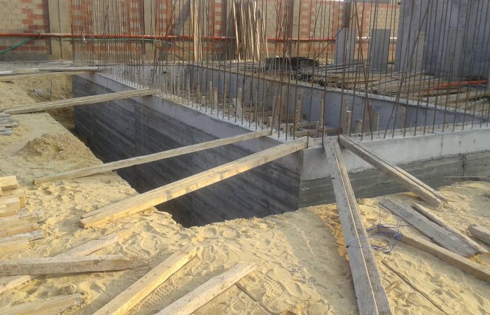 ٢٠١٥١١١٢_١٥٣٠٥٦