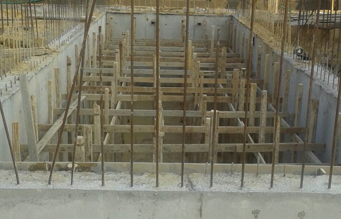 ٢٠١٥١١١٢_١٥٣١١٣