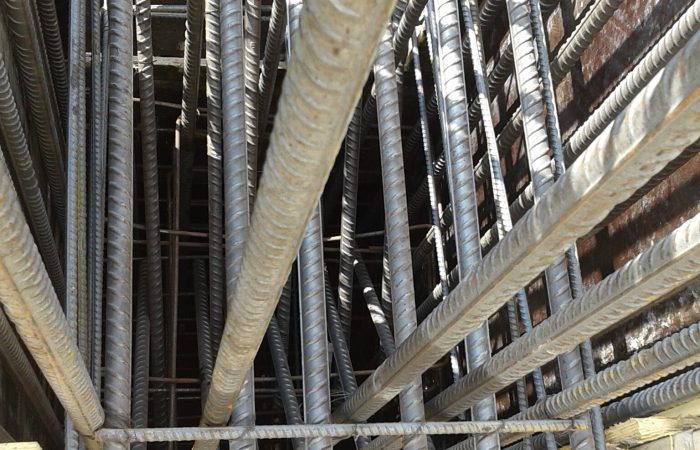 ٢٠١٥١١١٦_١١٤٦٤٣