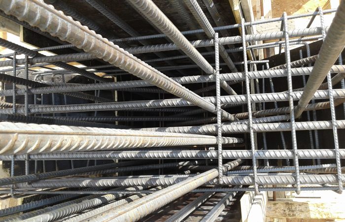 ٢٠١٥١١١٦_١١٤٧١٤