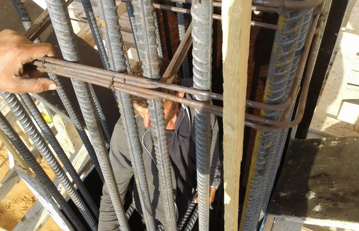 ٢٠١٥١١١٧_١٤١٣٠٢