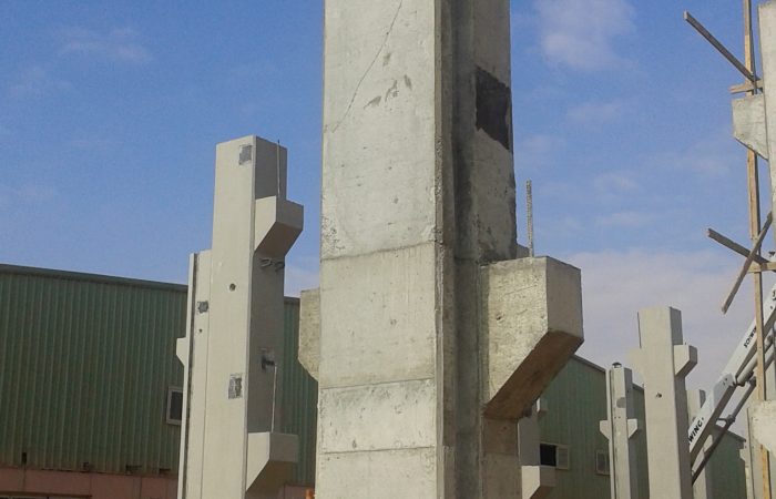 ٢٠١٥١٢١٠_١٠٠٢٢٤