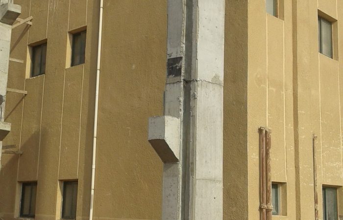 ٢٠١٥١٢١٠_١٠٠٢٣٥