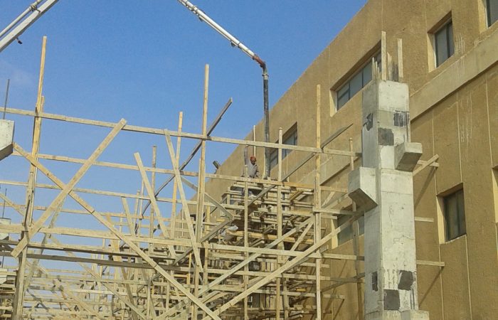 ٢٠١٥١٢١٠_١٠٠٢٤١