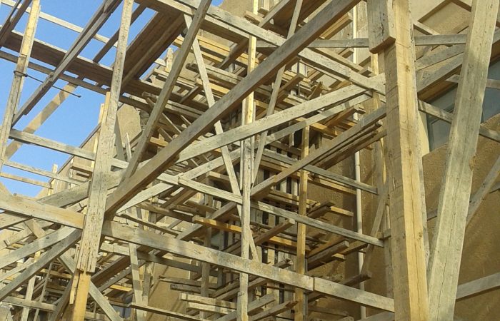 ٢٠١٥١٢١٠_١٠٠٣١٣