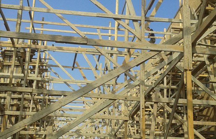 ٢٠١٥١٢١٠_١٠٠٣١٨