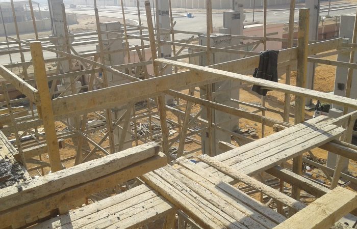 ٢٠١٥١٢١٠_١٠١٠٤٢