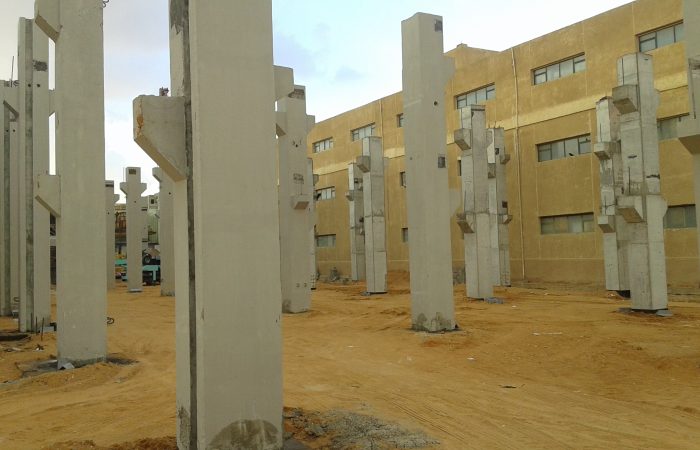 ٢٠١٥١٢٢٤_١٥١٧٥٩