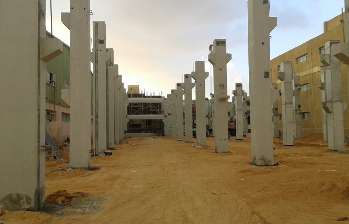 ٢٠١٥١٢٢٤_١٥١٨١٠