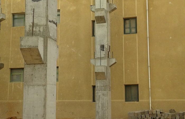 ٢٠١٥١٢٢٤_١٥١٨٢٨