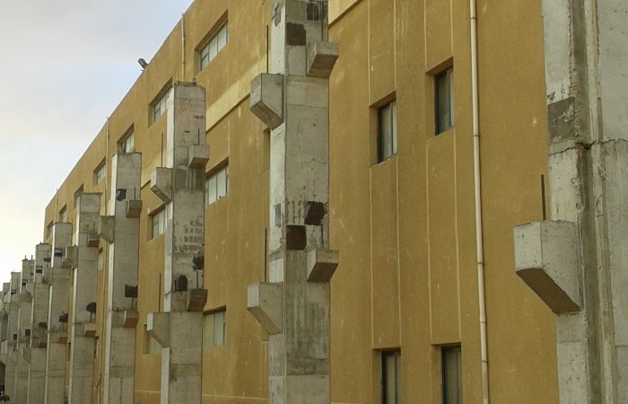 ٢٠١٥١٢٢٤_١٥١٩٠١