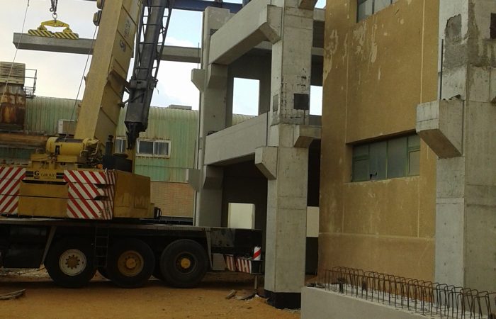 ٢٠١٥١٢٢٤_١٥١٩٥٨