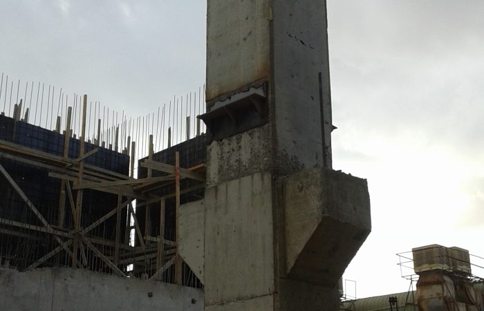 ٢٠١٥١٢٢٤_١٥٢٠١٣