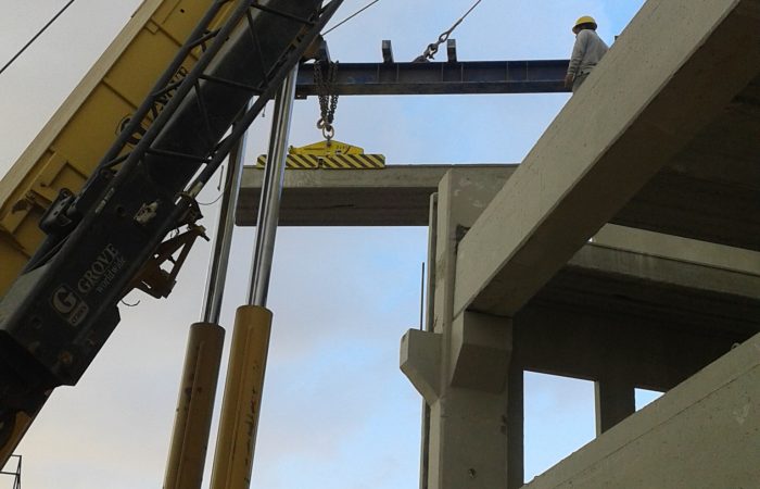 ٢٠١٥١٢٢٤_١٥٢٠١٩