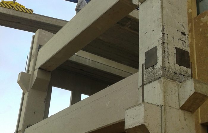 ٢٠١٥١٢٢٤_١٥٢٠٢٤