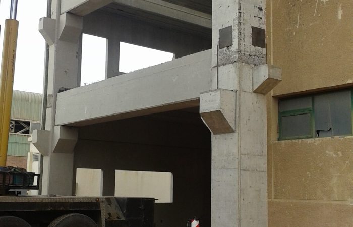 ٢٠١٥١٢٢٤_١٥٢٠٣٦