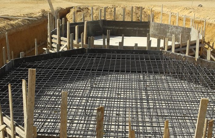 ٢٠١٦٠٢٢٧_١٠٠٤١٥