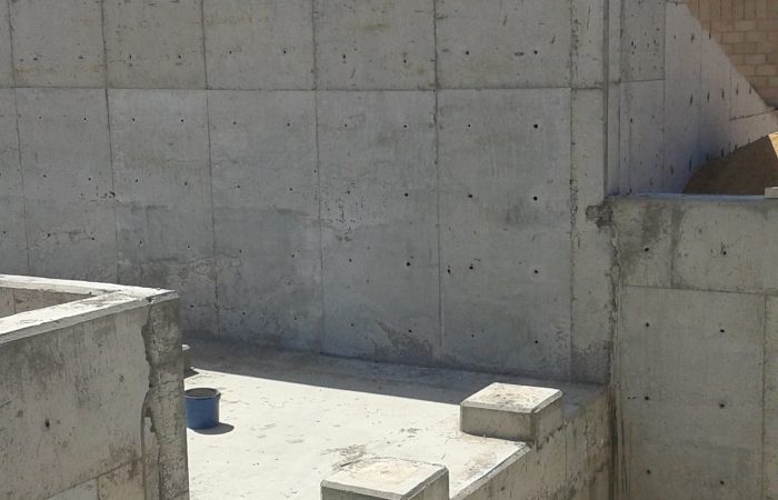 ٢٠١٦٠٤٢٠_١٣٥٦٣٤