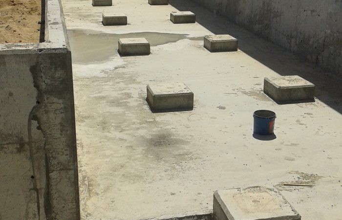 ٢٠١٦٠٤٢٠_١٣٥٦٤٥