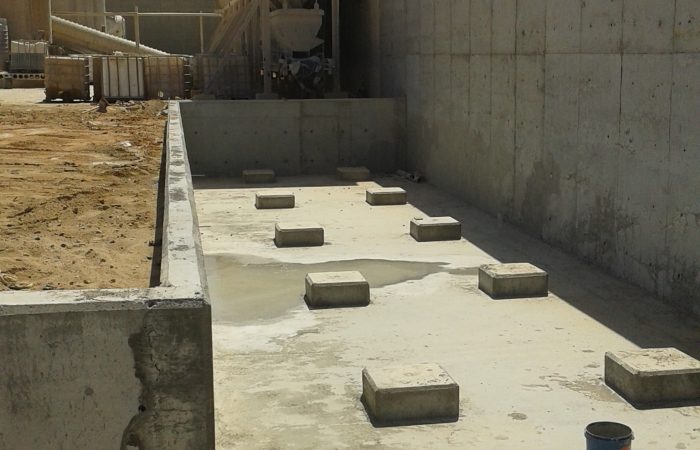 ٢٠١٦٠٤٢٠_١٣٥٦٤٩