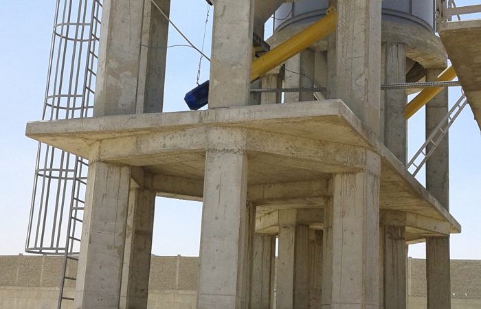 ٢٠١٦٠٥١٩_١٢٢٧٠٩