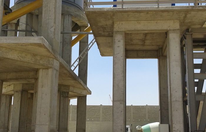 ٢٠١٦٠٥١٩_١٢٢٧١٣