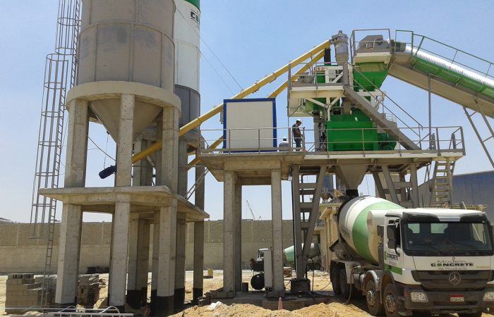 ٢٠١٦٠٥١٩_١٢٢٧٢٦