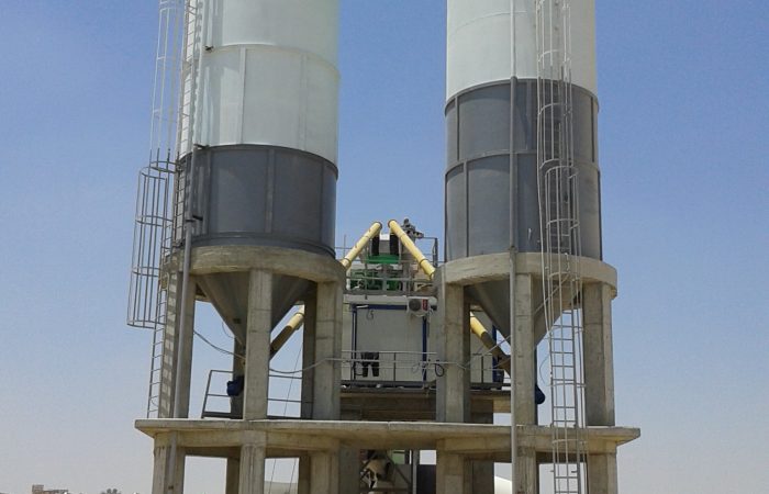 ٢٠١٦٠٥١٩_١٢٢٨٠٢