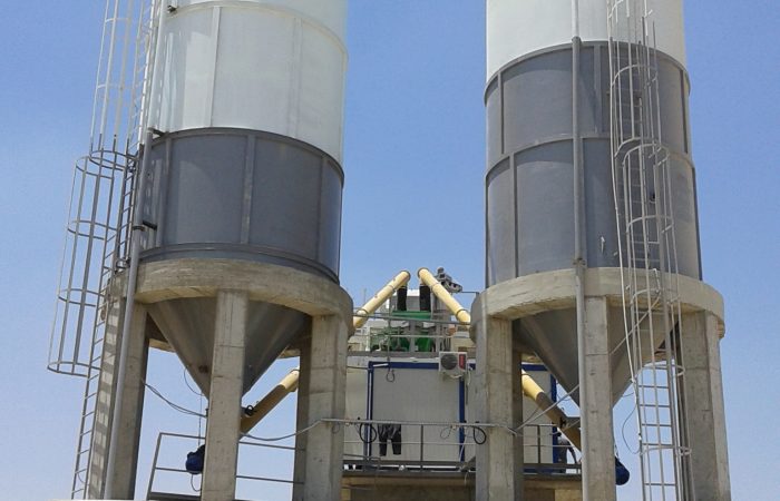 ٢٠١٦٠٥١٩_١٢٢٨١٣