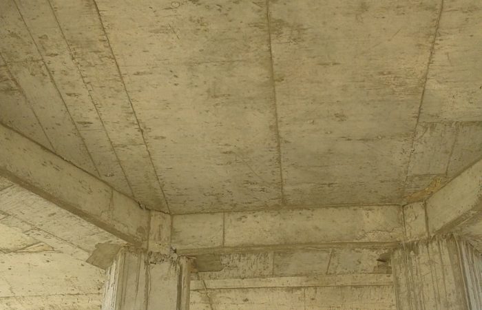 ٢٠١٦٠٥١٩_١٢٢٨٤٣