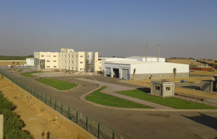 ٢٠١٦٠٦٢٣_١٧٢٢٢٦