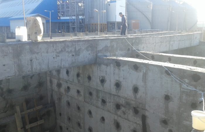 ٢٠١٦١٢١٢_١٥١٧٣٤