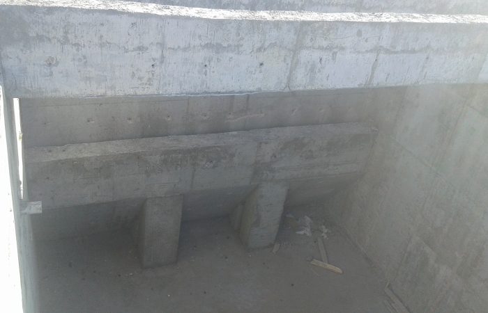 ٢٠١٦١٢١٢_١٥١٨١١