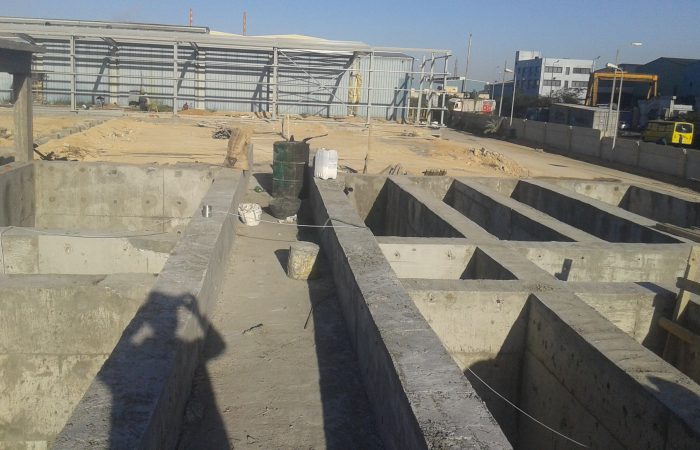 ٢٠١٦١٢١٢_١٥١٨٣٣