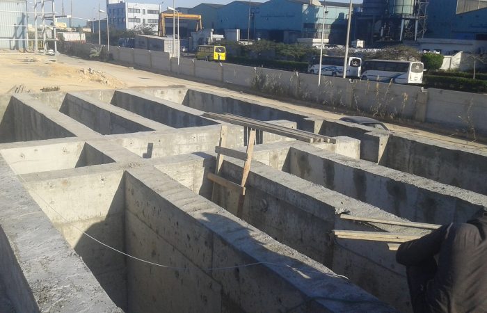 ٢٠١٦١٢١٢_١٥١٨٣٧