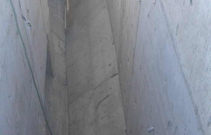 ٢٠١٦١٢١٢_١٥١٩٠٧