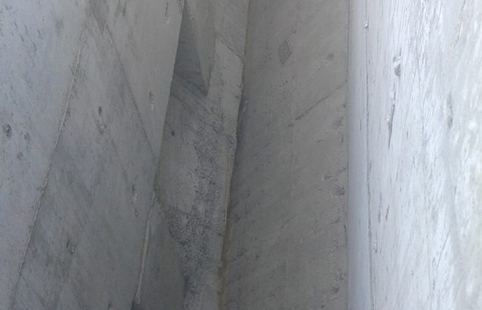 ٢٠١٦١٢١٢_١٥٢٠٣٢