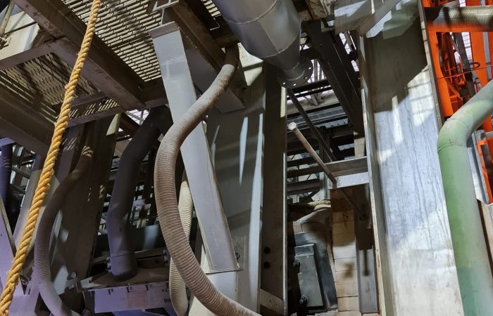 ٢٠٢٢٠٨٠٧_١٨٤٢٥١