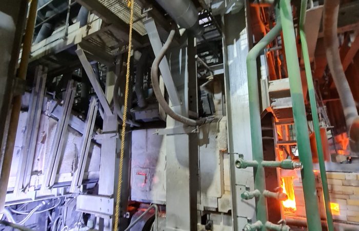 ٢٠٢٢٠٨٠٧_١٨٤٢٥٥